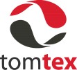 Logo: Tomtex