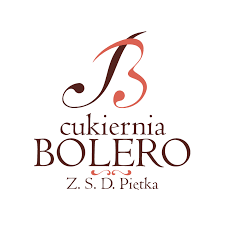 Logo: Bolero